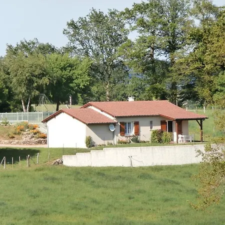 L'ormeree Tatil Evi