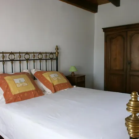 Tatil Evi L'ormeree *